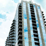 免费ddos平台攻击